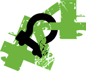 300x250 Search 4x4 Logo Vectors Free Download