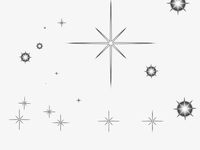 650x489 Download 5 Point Star Vector Graphic