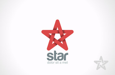 371x240 5 Point Star Photos, Royalty Free Images, Graphics, Vectors
