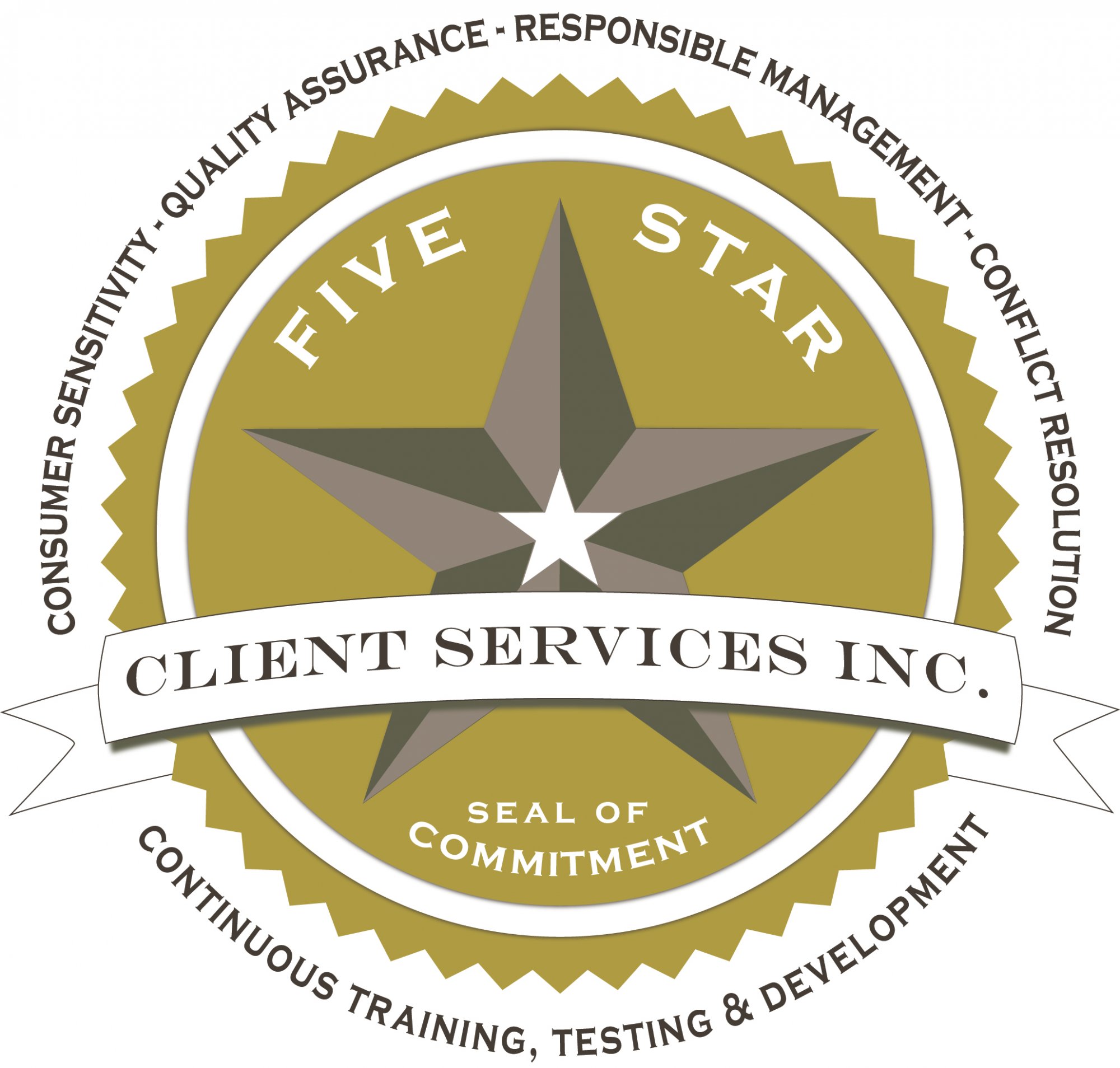 2000x1908 Csi 5 Star Logo Brands Of The Download Vector Logos And