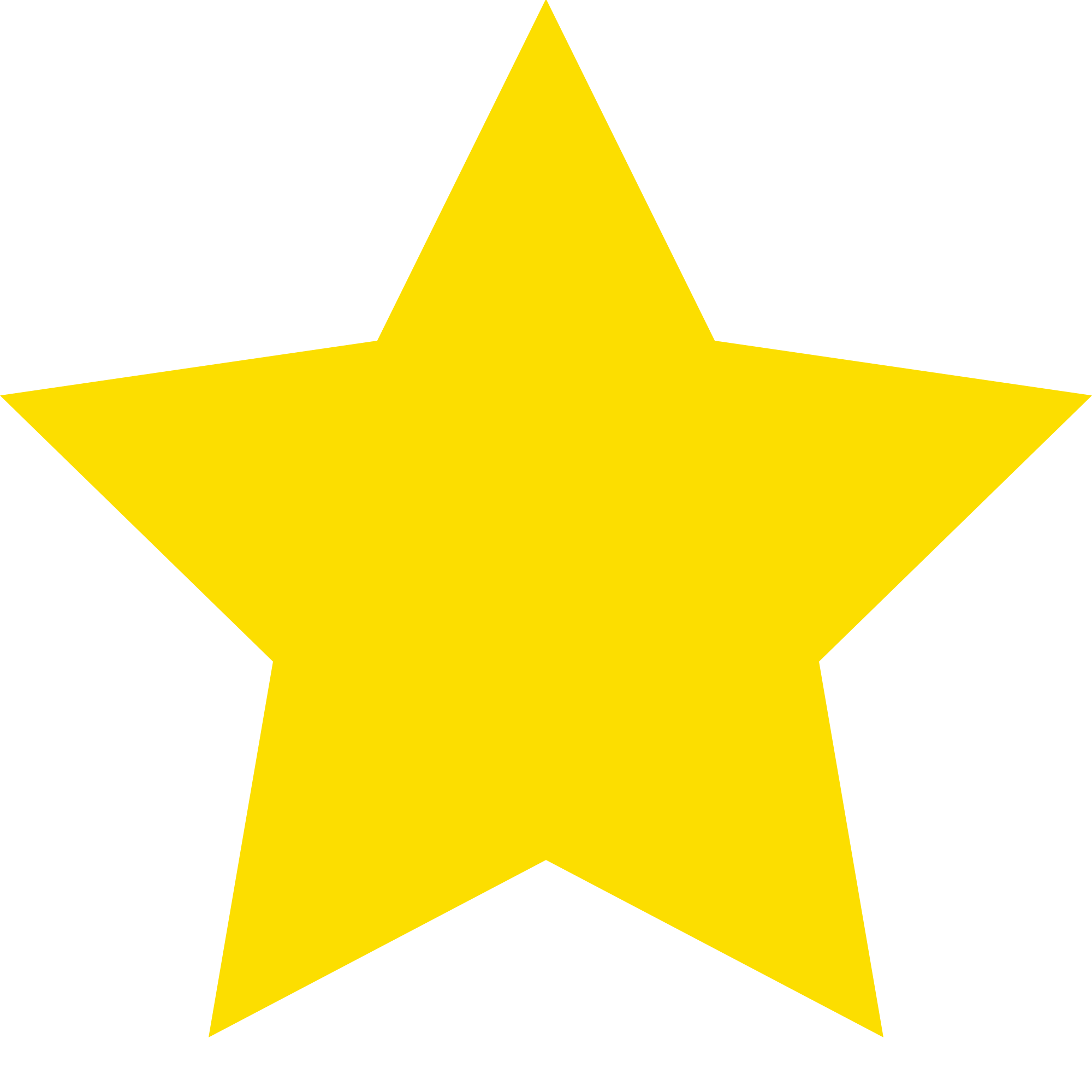 2000x2000 Collection Of Free Stars Vector Yellow. Download On Ubisafe