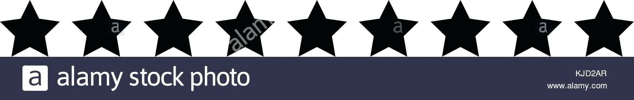 1300x206 Star Divider Geometric Elements Dividers The Sun Moon And Stars