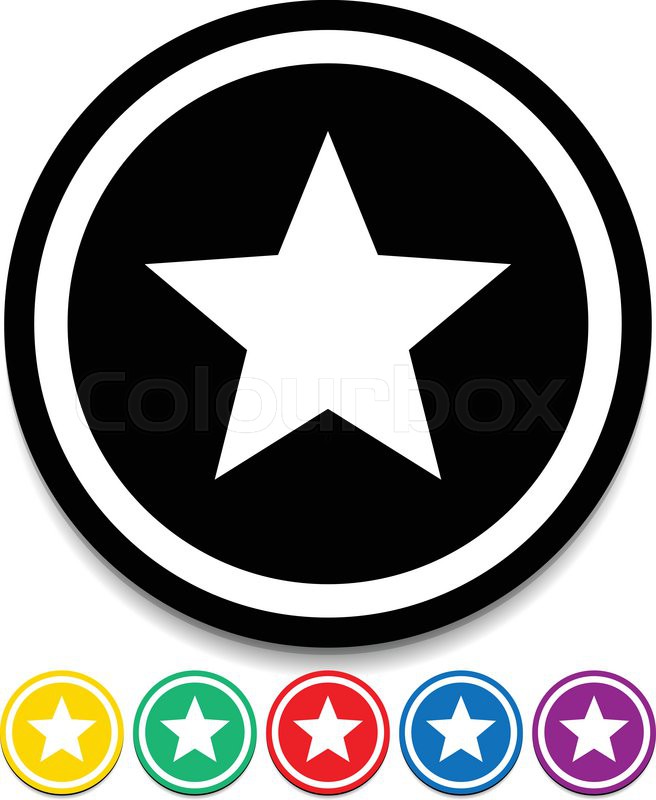 656x800 Star Graphics