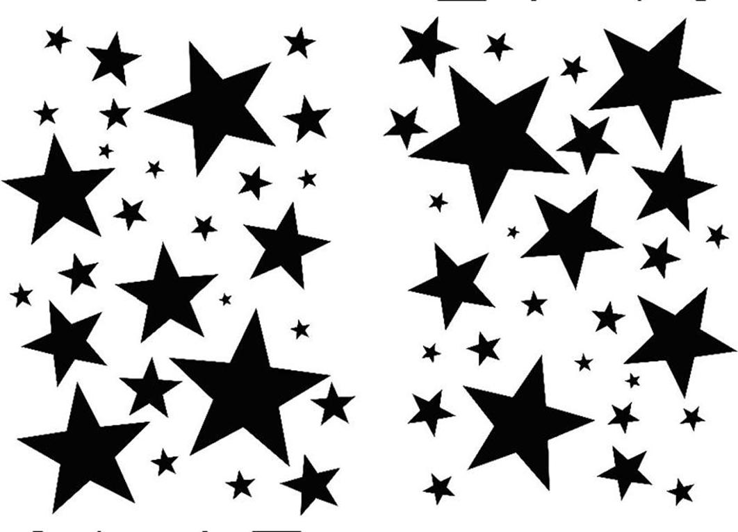 1062x766 Stars Free Images