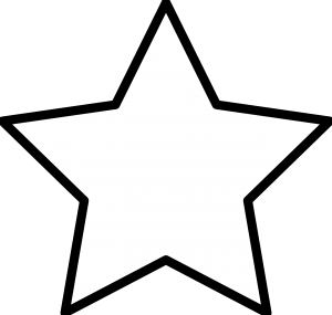 300x285 Star Vector 5 An Images Hub
