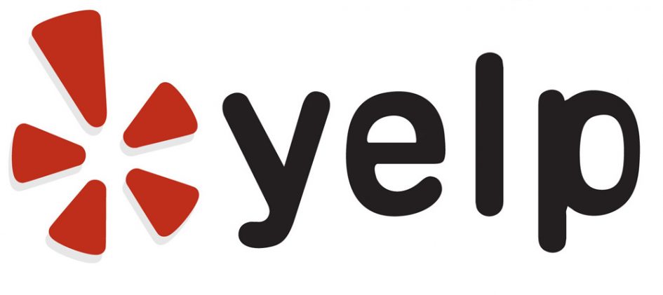 945x421 Logos. Yelp Vector Logo Yelp Logo Vector San Clemente Veterinary