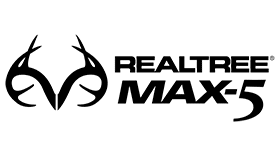 280x156 Ryze Tech Vector Logo