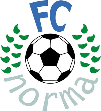 335x368 Tallinn Vector Free Vector Download (5 Free Vector) For Commercial