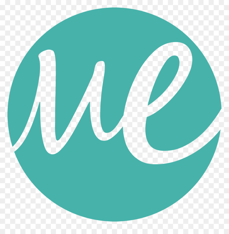 900x920 Vector Graphics Royalty Free Illustration Clip Art Logo