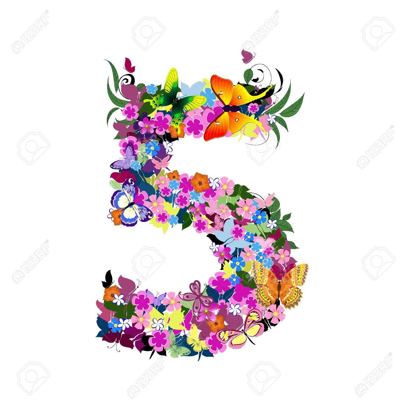 1300x1300 About Us Fivegorgeousgirls