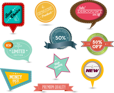 450x368 Vector Sale 50 Off Free Vector Download (2,299 Free Vector) For