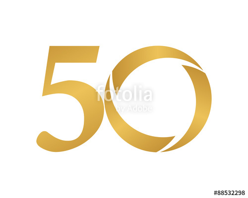 50 Vector at GetDrawings | Free download