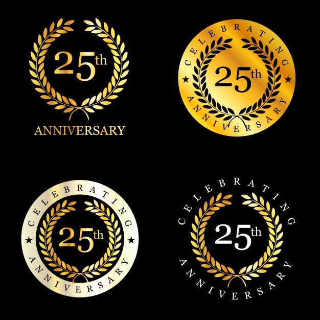 626x626 Anniversary Vectors, Photos And Psd Files Free Download