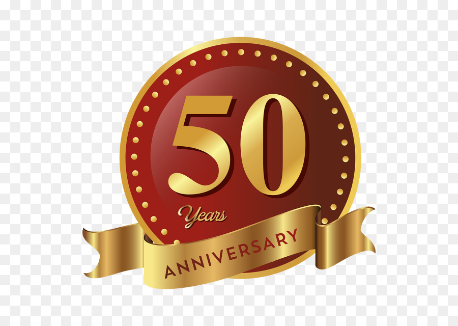 900x640 Clip Art Anniversary Vector Graphics Computer Icons Portable