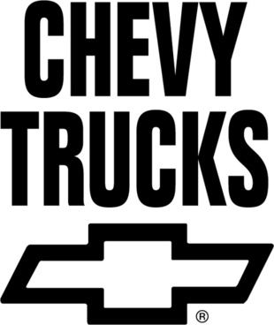 310x368 57 Chevy Vector Free Vector Download (39 Free Vector) For