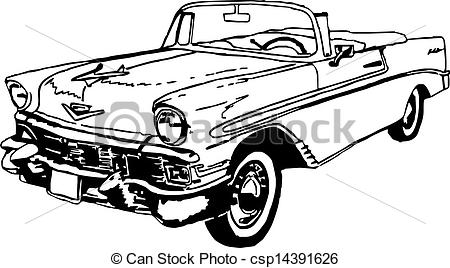 450x268 Chevy Vector