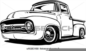 300x180 Free Chevy Clipart Free Images