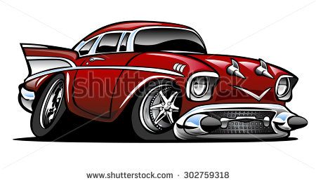 450x261 Low Profile Stock Vectors Amp Vector Clip Art Shutterstock Dap