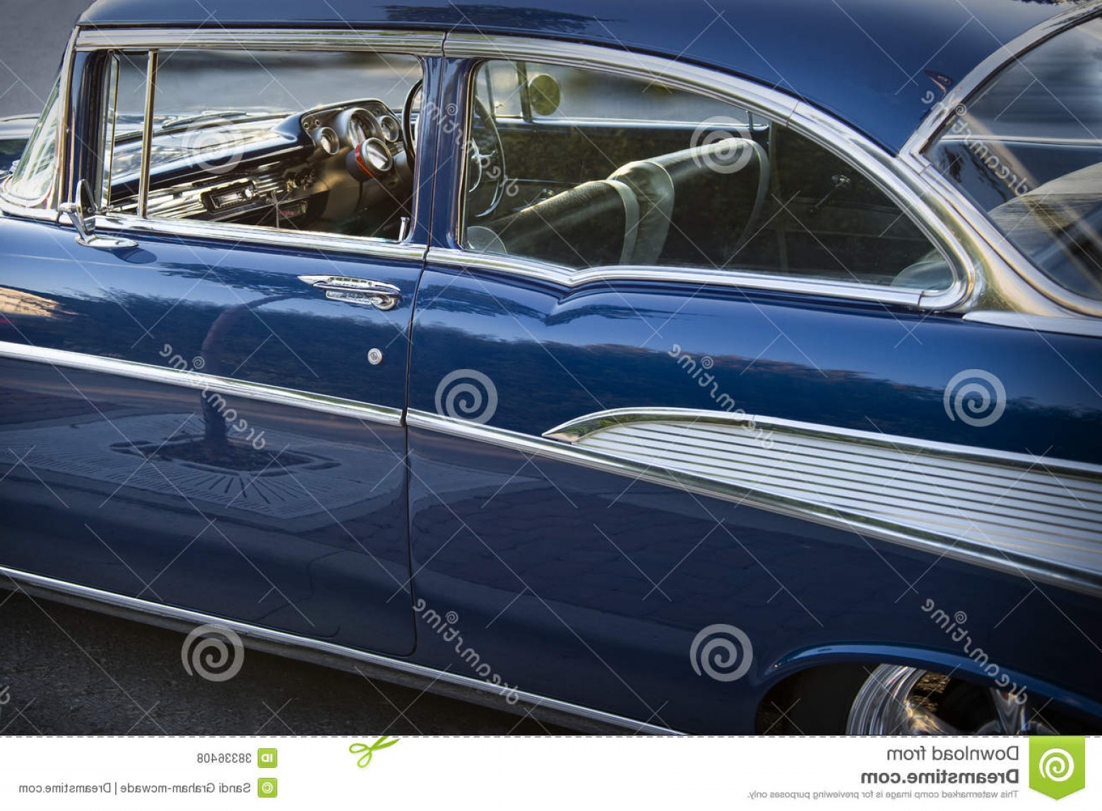 1560x1149 Royalty Free Stock Photos Chevy Side View Chevrolet Bel Air Two