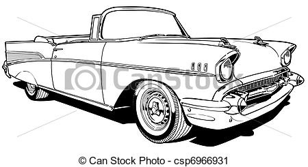 450x245 1957 Clipart