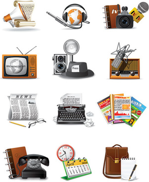 301x368 Free 60s Graphics Free Vector Download (38 Free Vector) For