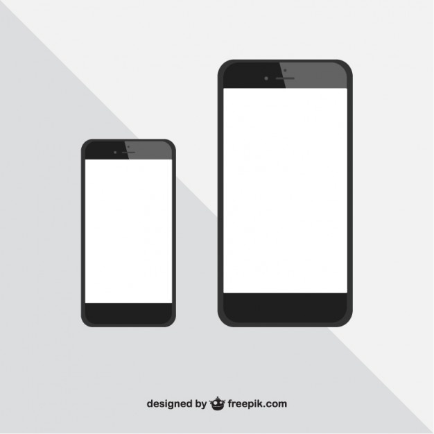 626x626 Iphone Vectors, Photos And Psd Files Free Download