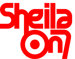 300x234 Sheila On 7 Logo Vector (.cdr) Free Download