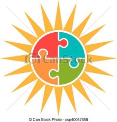 236x246 70s Vector Retro Art Background Stock Illustration Lines