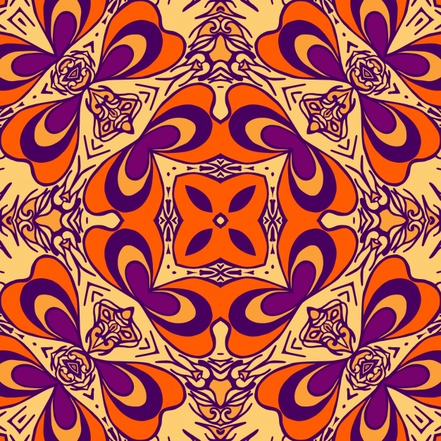 626x626 70s Vectors, Photos And Psd Files Free Download