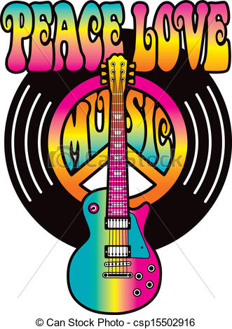 331x470 I Love 70s Clipart