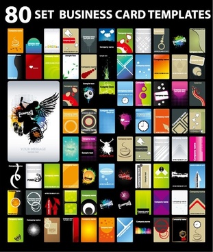 311x368 80s Free Vector Download (39 Free Vector) For Commercial Use