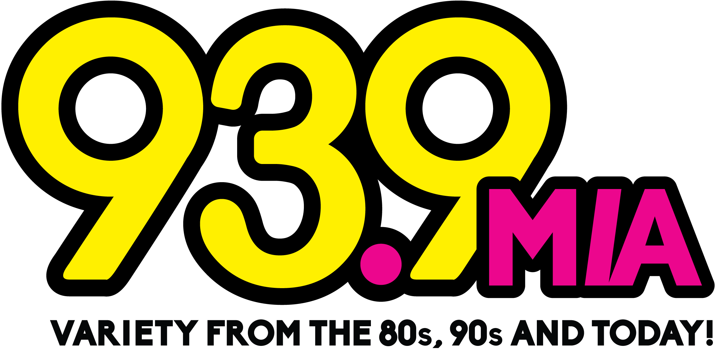 2400x1196 19 80s Vector Art Huge Freebie! Download For Powerpoint