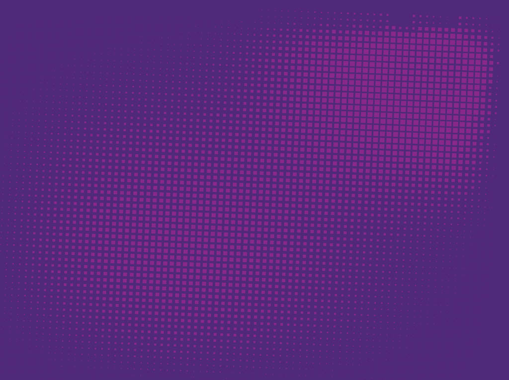 1024x765 80s Background Vector Art Amp Graphics