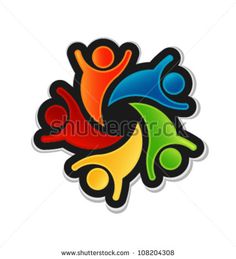 236x259 80s Music Vector Art