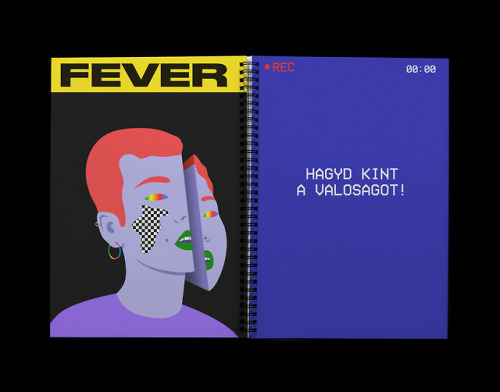 500x392 80s Vector Graphics Tumblr