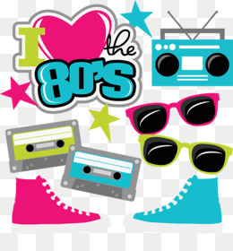 260x280 Free Download 1980s 1990s Scalable Vector Graphics Clip Art