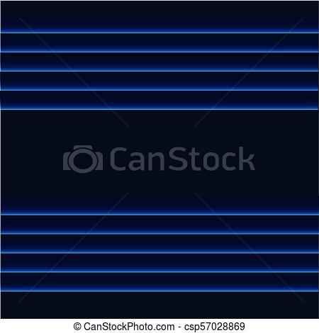 450x470 Future Retro Line Background Of The 80s. Vector Futuristic... Clip