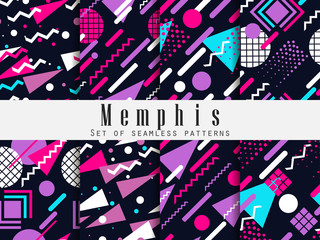 320x240 80s Photos, Royalty Free Images, Graphics, Vectors Amp Videos