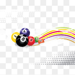 260x261 Nine Ball Png Images Vectors And Psd Files Free Download On