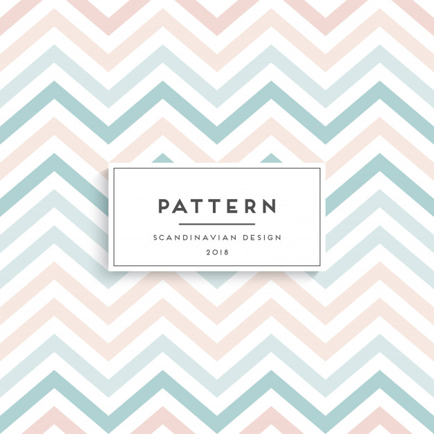 20 Free Vector Patterns
