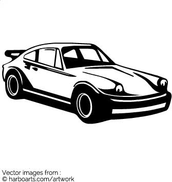 335x355 Download Porsche 911