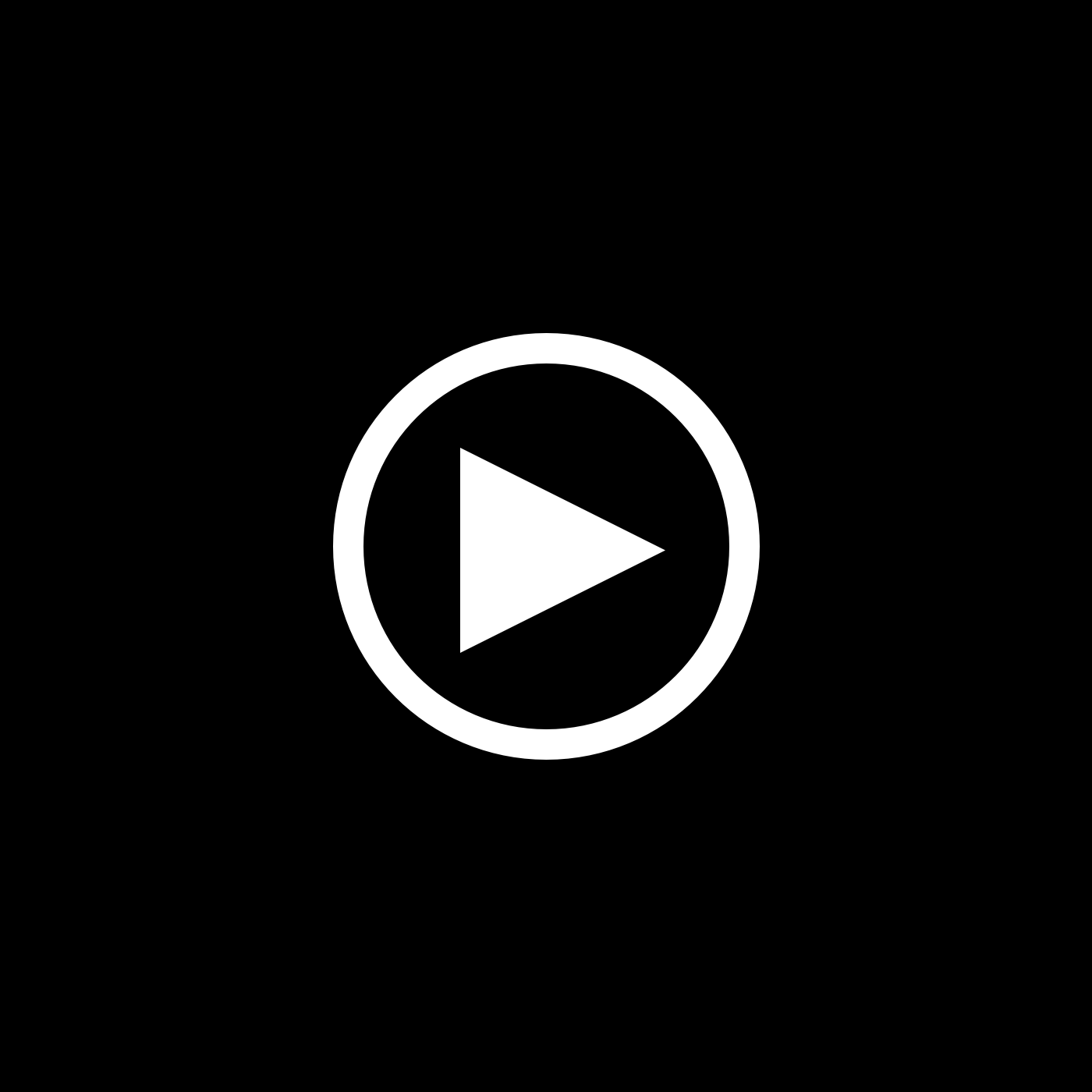 1400x1400 Porsche 911 964 Vector Illustration Wall Tapestry By