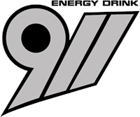 200x167 911 Energy Drink Logo Vector (.ai) Free Download