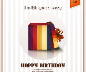 280x235 Vector Birthday Free Download, 911 Vector Files