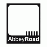 200x200 Beatles Abbey Road Brands Of The Download Vector Logos