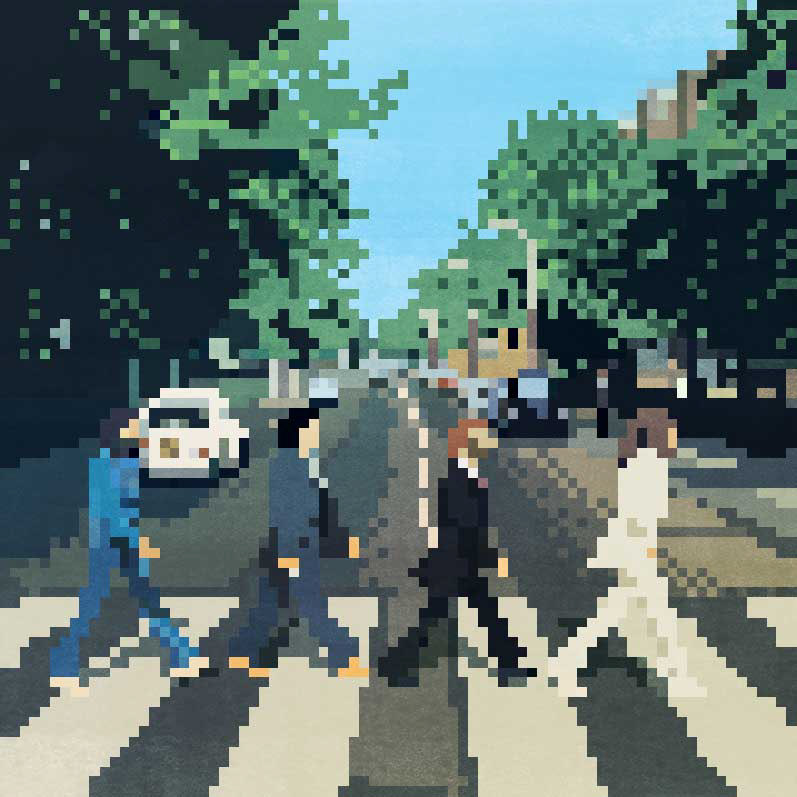 797x797 Heinley Projects Bj Heinley