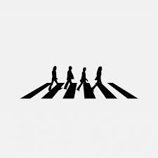 225x225 Pin By Cuttabledesigns On Music Coreldraw, Cricut