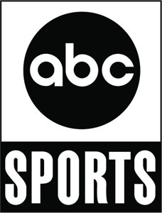 228x300 Abc Sports Logo Vector (.eps) Free Download