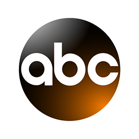 280x280 Abc Logo Vector Download Free