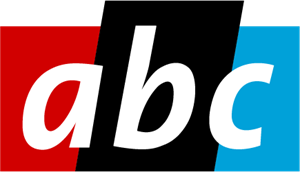 300x172 Abc Logo Vectors Free Download